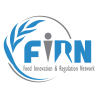 Firn logo-01