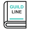 ffc_researcher_guildline